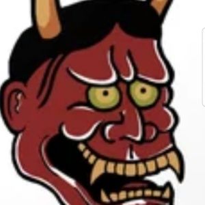 Meet your Posher, Zach